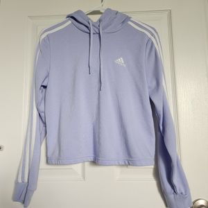 Adidas Hoodie